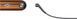 Выравниватель волос Dyson Corrale HS07 Copper/Nickel (413111-01) 413111-01 фото 9