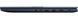 Ноутбук Asus Vivobook 15 M1502NAQ-BQ067 (90NB1841-M002Z0) Quiet Blue 90NB1841-M002Z0 фото 6