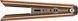 Выравниватель волос Dyson Corrale HS07 Copper/Nickel (413111-01) 413111-01 фото 6