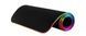 Коврик для мышки Proove Gaming Offland Black (MPOF00022401) MPOF00022401 фото 3