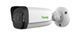 Tiandy Камера IP TC-C38US Spec:LK/I5W/E/Y/M/S/2.8mm/V4.0, 8MP, Color Maker Bullet, 2.8mm, f/1.6, LED15m, IR50m, DC12V, PoE, IP67 TC-C38US_2.8MM фото 2