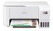 БФП Epson EcoTank L3276 (C11CJ67436) C11CJ67436 фото 1