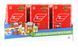 Super Wings Игровой набор Mini Playset Мировые путешествия в асс. EU770666 фото 2