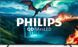 Телевізор 65" Philips 65MLED820/12 65MLED820/12 фото 4