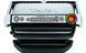 Гриль настольный Tefal OptiGrill+ GC716 (GC716D12) GC716D12 фото 3