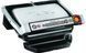 Гриль настольный Tefal OptiGrill+ GC716 (GC716D12) GC716D12 фото 6
