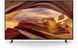 Телевізор 75" Sony KD75X75WL KD75X75WL фото 4