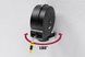 Катушка для шланга Karcher HBX 5.35 Automatic автоматическая 35м шланга 1/2&rdquo; 13.03кг 2.645-381.0 фото 3