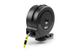 Катушка для шланга Karcher HBX 5.35 Automatic автоматическая 35м шланга 1/2&rdquo; 13.03кг 2.645-381.0 фото 1