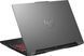 Ноутбук Asus TUF Gaming A16 FA607NUQ (FA607NUQ-RL014) FA607NUQ-RL014 фото 3