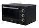 Электропечь Borgio MO 2024 Black 60 л MO 2024 Black фото 8
