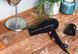 Remington Фен My Stylist Hairdryer D2000 D2000 фото 9