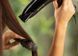 Remington Фен My Stylist Hairdryer D2000 D2000 фото 7