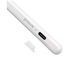 Стилус Proove Stylus Magic Wand ASP-02 Universal Version white (STA200010002) STA200010002 фото 7
