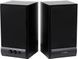Акустика F&D R215 Black R215 чорний фото 1