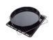 Электропечь Borgio MO 2024 Black 60 л MO 2024 Black фото 10