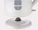 Електрочайник Tefal KO299130 KO299130 фото 4