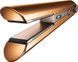 Выравниватель волос Dyson Corrale HS07 Copper/Nickel (413111-01) 413111-01 фото 4