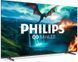 Телевізор 65" Philips 65MLED820/12 65MLED820/12 фото 5