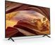 Телевізор 75" Sony KD75X75WL KD75X75WL фото 6