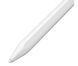 Стилус Proove Stylus Magic Wand ASP-02 Universal Version white (STA200010002) STA200010002 фото 2