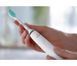 Зубна щітка Philips Sonicare HX3671/13 White HX3671/13 фото 4