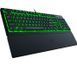 Клавиатура Razer Ornata V3 X UKR (RZ03-04471900-R371) RZ03-04471900-R371 фото 10
