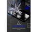 Защитное стекло ArmorStandart Space Black Icon для Apple iPhone 15 Pro Max (ARM68228) ARM68228 фото 2