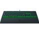 Клавиатура Razer Ornata V3 X UKR (RZ03-04471900-R371) RZ03-04471900-R371 фото 11