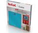 Весы напольные Tefal PP1503V0 PP1503V0 фото 5