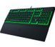 Клавиатура Razer Ornata V3 X UKR (RZ03-04471900-R371) RZ03-04471900-R371 фото 12