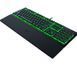 Клавиатура Razer Ornata V3 X UKR (RZ03-04471900-R371) RZ03-04471900-R371 фото 3