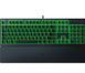 Клавиатура Razer Ornata V3 X UKR (RZ03-04471900-R371) RZ03-04471900-R371 фото 7