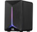 Акустика 2E Gaming 2E-SG300B 2E-SG300B фото 3