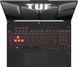 Ноутбук Asus TUF Gaming A16 FA607NUQ (FA607NUQ-RL014) FA607NUQ-RL014 фото 2