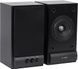 Акустика F&D R215 Black R215 чорний фото 2