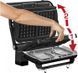 Гриль настольный Tefal OptiGrill+ GC716 (GC716D12) GC716D12 фото 10