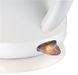Електрочайник Tefal KO299130 KO299130 фото 2