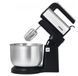 Міксер з чашею Rotex RHM500-S RHM500-S MasterCream фото 1