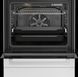 Плита газовая Beko FBM 62330 GWDTN FBM62330GWDTN фото 2