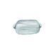 Форма для выпечки Vittora VT-6245 з кришкою 4,5 л (103529) 103529 фото 2