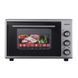 Электропечь Ardesto MEO-S40FGG MEO-S40FGG фото 3
