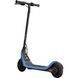 Електросамокат Segway C2 Lite, синій (AA.10.05.01.0003) AA.10.05.01.0003 фото 4