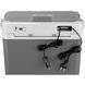 Автохолодильник MPM-28-CBM-08YA MPM-28-CBM-08YA фото 4