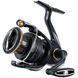 Катушка Shimano Sustain FJ 2500 8+1BB (SA2500FJ) SA2500FJ фото 1