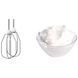 Миксер Bosch MFQ3010 MFQ3010 фото 3