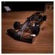 Конструктор Metal Time колекційна модель Grand Prix Falcon (MT035) MT035 фото 6