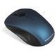 Мишка Modecom MC-WM10S Silent Wireless Blue (M-MC-WM10S-400) M-MC-WM10S-400 фото 5