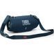 Акустическая система JBL Xtreme 4 Blue (JBLXTREME4BLUEUNA) JBLXTREME4BLUEUNA фото 1