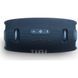 Акустическая система JBL Xtreme 4 Blue (JBLXTREME4BLUEUNA) JBLXTREME4BLUEUNA фото 5